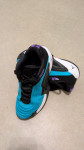 Nike Luka 3, št. 38,5