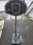 Otroški koš 150cm