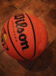Prodam košarkarsko žogo