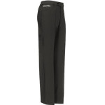 Spalding sodniške hlače