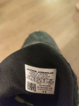 Under Armour Košarkaški copati 47,5