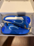 WOW all city 12 ENCORE kosarkaske superge