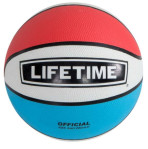 Žoga košarkaška LifeTime 7