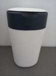 Ķoš za plenice Tommee Tippee