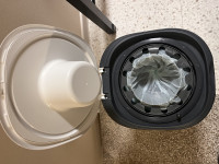 Tommee Tippee koš za plenice