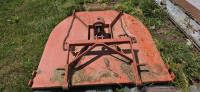 Mulcar