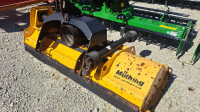 Muthing MUH 200 KAT