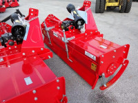Panex AGM Težke freze 150 - 180 cm
