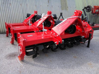 Teške freze 150 - 230 cm Panex AGM