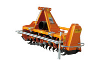 Traktorska freza( rotovator) Berti nettuno slitte 150