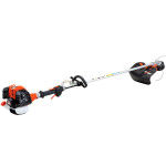 Bencinska kosa ECHO SRM-3021TES