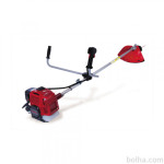 Motorna kosa Blue Bird Kawasaki TJ53EB 2 kW pol profi nitkarca