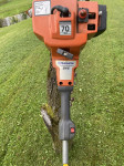 Husqvarna