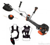 KOSILNICA NA NITKO FUXTEC 152 PROFI