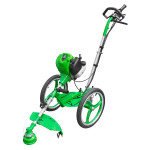 Kosilnica na nitko Zipper Zi-MOS-1000 4 taktna