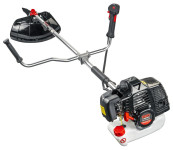 Kosilnica Red Technic RTKS0150