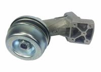 Kotni menjalnik STIHL FS 220 280 - NOVO