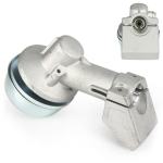 Kotni menjalnik STIHL FS120 200 250 - NOVO