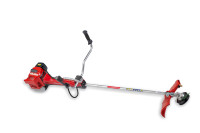 Mio Standard motorna kosa BK53ED