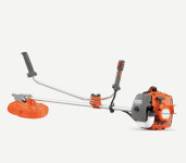 Motorna kosa Husqvarna 325R