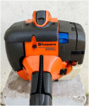 Motorna kosa Husqvarna 333RJ