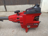 Motorna kosa Jonsered