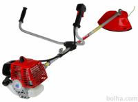 Motorna kosa BlueBird Kawasaki TJ 53 E B