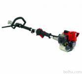 Motorna kosa-multifunkcijska BlueBird Kawasaki TJ 35 E COMBI L