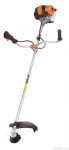 Motorna kosa Villager BC 1250 PE