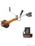 Motorna kosa Villager BC 2700 XCE