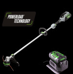 ST1511E EGO POWER+ 38CM BATERIJSKA KOSA POWERLOAD KIT
