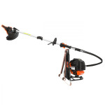 Trimer FUXTEC FX-MS152T