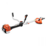 Trimer Fuxtec PS162 2v1