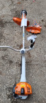 Trimer Stihl FS 361 C