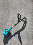Trimmer