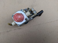 Uplinjač Zama kosilnica