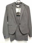 H&M kostim (jakna in krilo) št. 36
