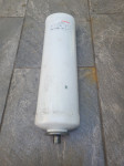 ekspanzijska posoda 3litre