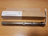 KERAMIČNA ELEKTRODA FEROLLI, LAMBURGHINI