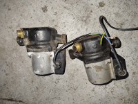 prodam pretočne pumpe za centralno