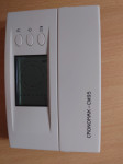 Sobni termostat za ogrevanje Cronomax CM 95
