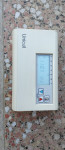 Unical sobni termostat za plinski kotel