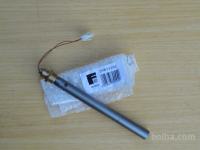Vžigalna elektroda za peletni gorilec Ferroli
