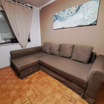 Gregorčičeva Ulica 13b, N. Gorica