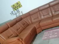 R E Z E R V I R A N O