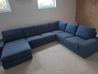 Sedezna   068626077