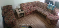 sedežna 250x250x150 - 5-delna