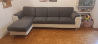 Sedežna Polipol