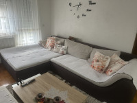 Sedezna