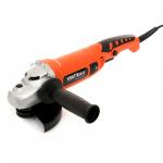 1400W kotni brusilnik 125mm M14